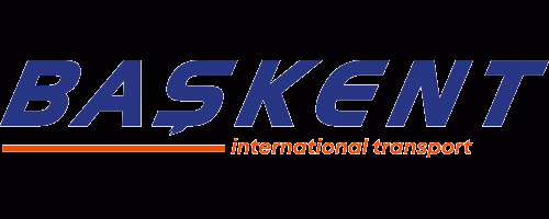 BAŞKENT FİAT ULUSLARARASI NAKLİYAT TURİZM SANAYİ VE TİCARET LİMİTET ŞİRKETİ