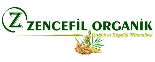 ZENCEFİL ORGANİK KOZMETİK VE GID SAN TİC LTD ŞTİ