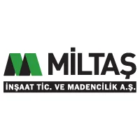 MİLTAŞ İNŞ TURİZM TEKS MOB İTH İHR SAN TİC LTD ŞTİ
