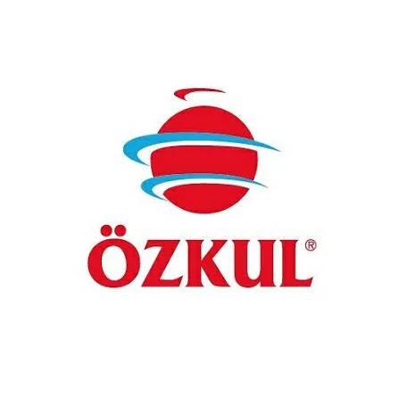 ÖZKUL BETON ELEMANLARI İNŞ. TUR.PET.SAN.VE TİC.A.Ş.