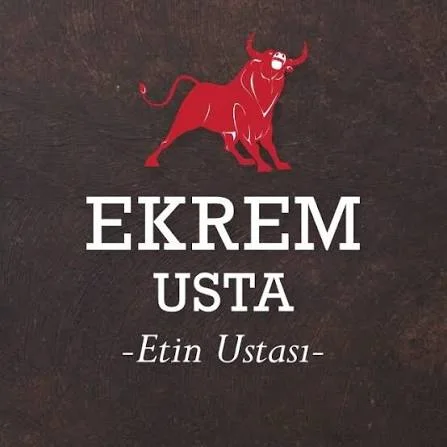 EKREM USTA ET VE ET ÜRÜNLERİ GIDA ÜR
