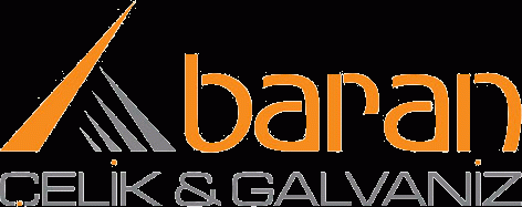 BARAN ÇELİK VE GALVANİZ SAN LTD ŞTİ