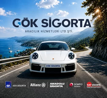 Sigorta Acenteliği