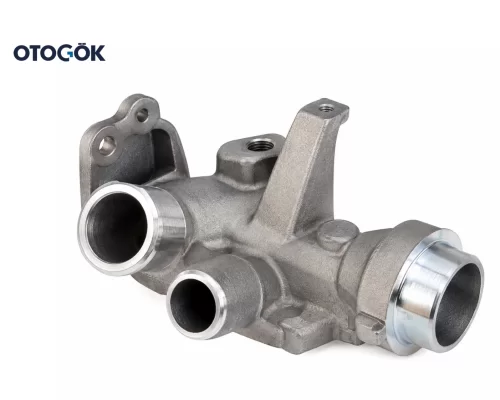 25413-2U200 / 254132U200 Termostat