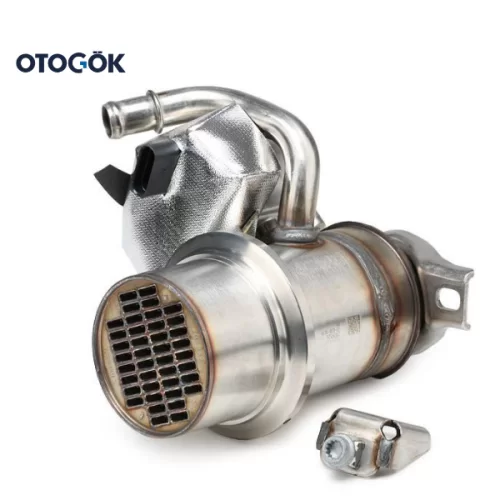 MAHLE CE5000P70819373 EGR
