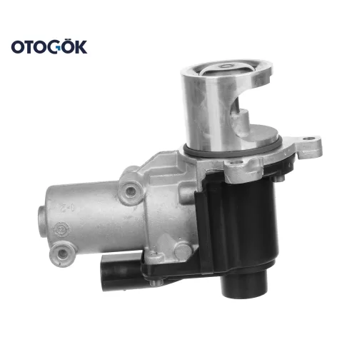 709720020 - 03P131512C EGR VALFİ