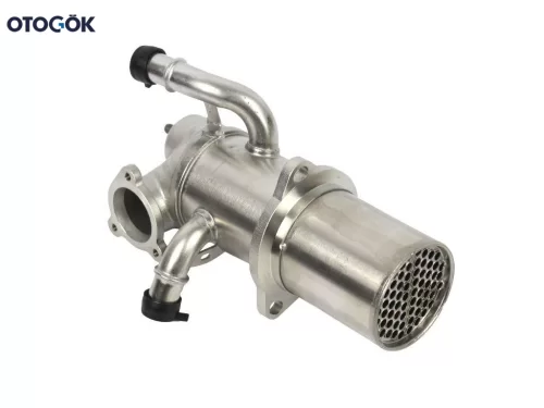 04L131512A EGR (VW- AUDİ)