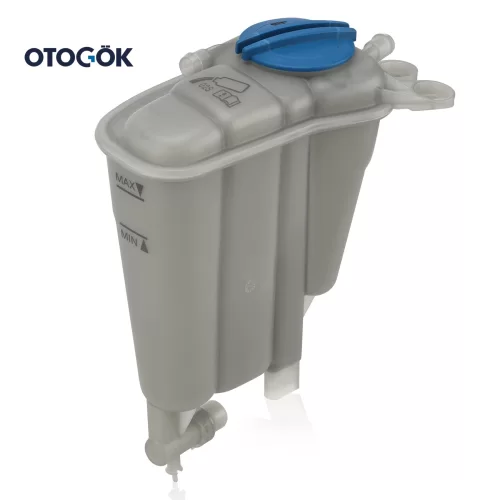 8K0121403Q YEDEK SU DEPOSU