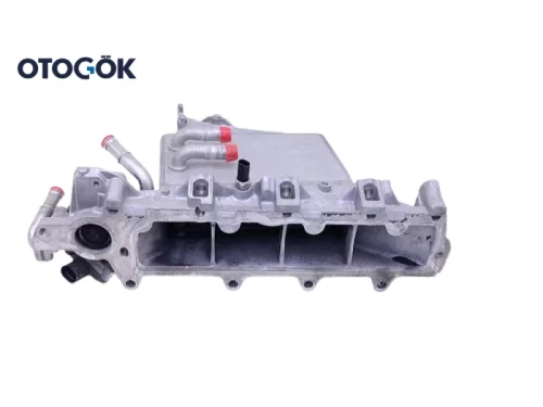 04L129711AB DCX EMME MANİFOLDU