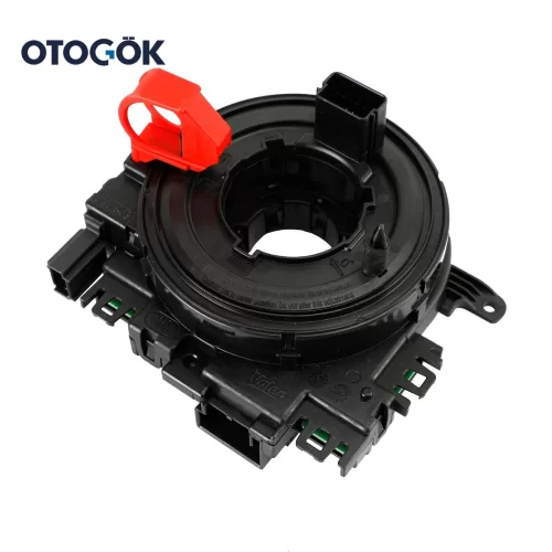 5Q0953569A Airbag Sargısı // Direksiyon Sargısı