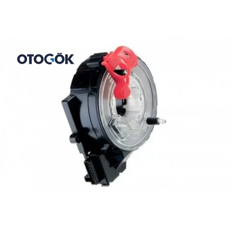 3C0959653B Airbag Sargısı // Direksiyon Sargısı