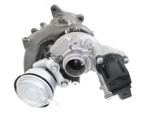 715101460 Pierburg Marka Turbo 1.2 TSI / 1.4 TSI